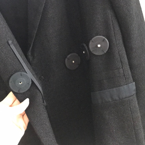 PRADA jacket - Picture 7 of 8